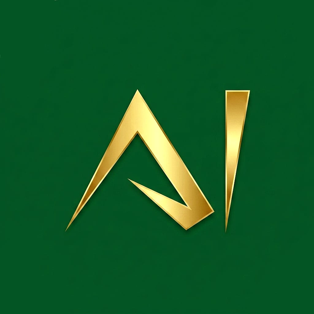 Ayurveda Indigo logo